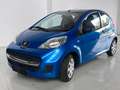 Peugeot 107 Petit Filou Blau - thumbnail 1