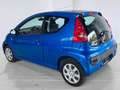 Peugeot 107 Petit Filou Blau - thumbnail 5