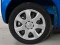 Peugeot 107 Petit Filou Blau - thumbnail 10