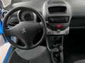 Peugeot 107 Petit Filou Blau - thumbnail 8