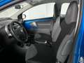 Peugeot 107 Petit Filou Blau - thumbnail 6