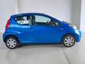 Peugeot 107 Petit Filou Blau - thumbnail 3