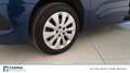 Opel Combo LIFE INNOVATION 1,5 130CV Blu/Azzurro - thumbnail 9