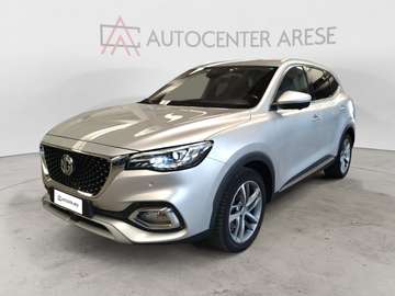 1.5 t-gdi phev Exclusive auto