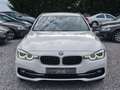 BMW 318 Touring 318 dA Weiß - thumbnail 4