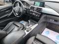 BMW 318 Touring 318 dA Weiß - thumbnail 10
