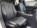 BMW 318 Touring 318 dA Weiß - thumbnail 13