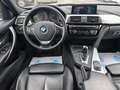 BMW 318 Touring 318 dA Weiß - thumbnail 11