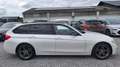 BMW 318 Touring 318 dA Weiß - thumbnail 5