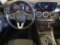 Mercedes-Benz C 300 C 300 e T 9G- Ava BusiPL AssiP Schwarz - thumbnail 3