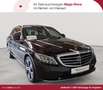 Mercedes-Benz C 300 C 300 e T 9G- Ava BusiPL AssiP Schwarz - thumbnail 1