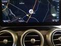 Mercedes-Benz C 300 C 300 e T 9G- Ava BusiPL AssiP Schwarz - thumbnail 11
