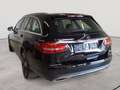 Mercedes-Benz C 300 C 300 e T 9G- Ava BusiPL AssiP Schwarz - thumbnail 2