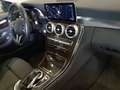 Mercedes-Benz C 300 C 300 e T 9G- Ava BusiPL AssiP Schwarz - thumbnail 6
