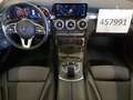 Mercedes-Benz C 300 C 300 e T 9G- Ava BusiPL AssiP Schwarz - thumbnail 4
