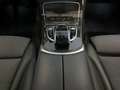 Mercedes-Benz C 300 C 300 e T 9G- Ava BusiPL AssiP Schwarz - thumbnail 5
