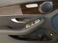 Mercedes-Benz C 300 C 300 e T 9G- Ava BusiPL AssiP Schwarz - thumbnail 8