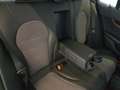 Mercedes-Benz C 300 C 300 e T 9G- Ava BusiPL AssiP Schwarz - thumbnail 7