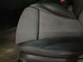 Mercedes-Benz C 300 C 300 e T 9G- Ava BusiPL AssiP Schwarz - thumbnail 9