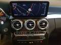Mercedes-Benz C 300 C 300 e T 9G- Ava BusiPL AssiP Schwarz - thumbnail 10