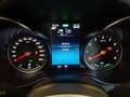 Mercedes-Benz C 300 C 300 e T 9G- Ava BusiPL AssiP Schwarz - thumbnail 12