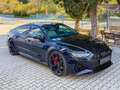 Audi A7 55 TFSI quattro S tronic RS7 MATRIX B&O 360 PANO - thumbnail 2