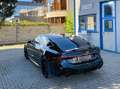 Audi A7 55 TFSI quattro S tronic RS7 MATRIX B&O 360 PANO - thumbnail 8