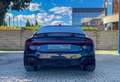Audi A7 55 TFSI quattro S tronic RS7 MATRIX B&O 360 PANO - thumbnail 7