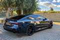 Audi A7 55 TFSI quattro S tronic RS7 MATRIX B&O 360 PANO - thumbnail 6