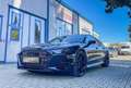 Audi A7 55 TFSI quattro S tronic RS7 MATRIX B&O 360 PANO - thumbnail 5
