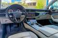 Audi A7 55 TFSI quattro S tronic RS7 MATRIX B&O 360 PANO - thumbnail 11