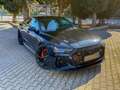 Audi A7 55 TFSI quattro S tronic RS7 MATRIX B&O 360 PANO - thumbnail 1