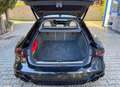 Audi A7 55 TFSI quattro S tronic RS7 MATRIX B&O 360 PANO - thumbnail 9
