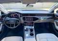 Audi A7 55 TFSI quattro S tronic RS7 MATRIX B&O 360 PANO - thumbnail 10
