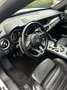 Alfa Romeo Stelvio 2.0 Turbo 16V AT8-Q4 Sprint lichte vracht - thumbnail 6