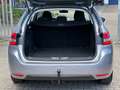 Peugeot 308 SW 1.5 BlueHDI*TüV Neu*AHK*Navi*Tempo*Klimaauto Grau - thumbnail 5