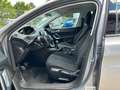 Peugeot 308 SW 1.5 BlueHDI*TüV Neu*AHK*Navi*Tempo*Klimaauto Grau - thumbnail 14
