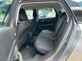 Peugeot 308 SW 1.5 BlueHDI*TüV Neu*AHK*Navi*Tempo*Klimaauto Grau - thumbnail 15