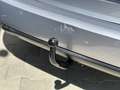 Peugeot 308 SW 1.5 BlueHDI*TüV Neu*AHK*Navi*Tempo*Klimaauto Grau - thumbnail 18