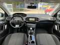 Peugeot 308 SW 1.5 BlueHDI*TüV Neu*AHK*Navi*Tempo*Klimaauto Grau - thumbnail 12