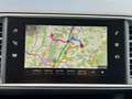 Peugeot 308 SW 1.5 BlueHDI*TüV Neu*AHK*Navi*Tempo*Klimaauto Grau - thumbnail 19