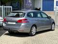 Peugeot 308 SW 1.5 BlueHDI*TüV Neu*AHK*Navi*Tempo*Klimaauto Grau - thumbnail 6