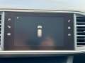 Peugeot 308 SW 1.5 BlueHDI*TüV Neu*AHK*Navi*Tempo*Klimaauto Grau - thumbnail 20