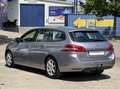 Peugeot 308 SW 1.5 BlueHDI*TüV Neu*AHK*Navi*Tempo*Klimaauto Grau - thumbnail 3