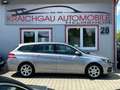 Peugeot 308 SW 1.5 BlueHDI*TüV Neu*AHK*Navi*Tempo*Klimaauto Grau - thumbnail 7