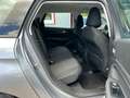 Peugeot 308 SW 1.5 BlueHDI*TüV Neu*AHK*Navi*Tempo*Klimaauto Grau - thumbnail 16