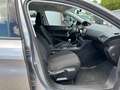 Peugeot 308 SW 1.5 BlueHDI*TüV Neu*AHK*Navi*Tempo*Klimaauto Grau - thumbnail 17