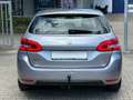 Peugeot 308 SW 1.5 BlueHDI*TüV Neu*AHK*Navi*Tempo*Klimaauto Grau - thumbnail 4