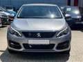 Peugeot 308 SW 1.5 BlueHDI*TüV Neu*AHK*Navi*Tempo*Klimaauto Grau - thumbnail 9