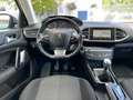 Peugeot 308 SW 1.5 BlueHDI*TüV Neu*AHK*Navi*Tempo*Klimaauto Grau - thumbnail 13